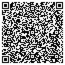 QR code with Ricks Computers contacts