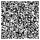QR code with One Way Express Inc contacts