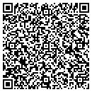 QR code with Jrt Construction LLC contacts