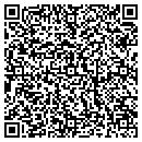QR code with Newsome Tree Trimming Service contacts
