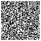 QR code with Quality Mechanical Contractors contacts