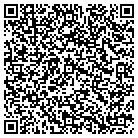 QR code with Hyper-Tech Communications contacts