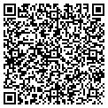 QR code with Happy Alteration contacts