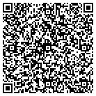 QR code with Dan Cullan Law Offices contacts