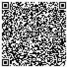 QR code with Professional Landscape Designs contacts