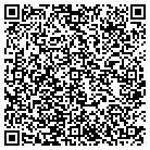 QR code with G P Jager & Associates Inc contacts