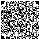 QR code with Otter Creek Transport contacts