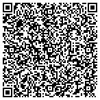QR code with David A Poore Attorney contacts