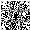 QR code with Reed Mechanical contacts