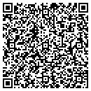 QR code with Paper Goose contacts