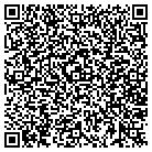 QR code with David J Maccann Lawyer contacts
