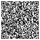 QR code with Packer Drive Properties contacts