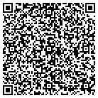 QR code with Amplified Performance contacts