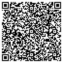 QR code with Jimmie's Shell contacts