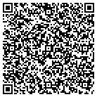 QR code with Hermie's Couture & Alterations contacts
