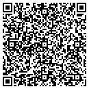 QR code with Grant Pmc Court contacts