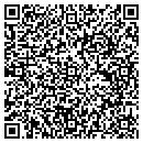QR code with Kevin Horan & Son Constru contacts
