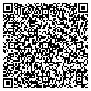 QR code with Dostal Kevin J contacts