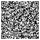 QR code with Grant Pmc Court contacts