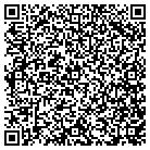 QR code with Franco Power Tools contacts