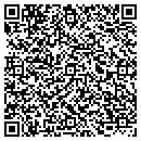 QR code with I Link Communication contacts