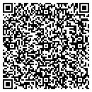 QR code with Joe S Coates contacts