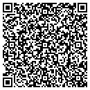 QR code with Chavez Tire Service contacts