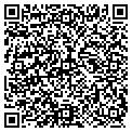 QR code with Ricketts Mechanical contacts