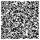 QR code with Joeys Chevron contacts