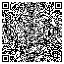 QR code with Rivergate Mechanical Inc contacts