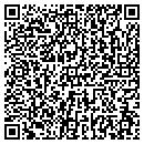 QR code with Robert Keller contacts