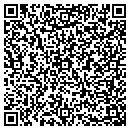 QR code with Adams Shannon D contacts