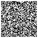 QR code with Guidance in Giving Inc contacts