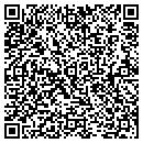 QR code with Run A Round contacts