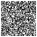 QR code with John Stoney Bp contacts