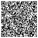 QR code with Andres Robert C contacts