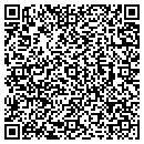 QR code with Ilan Fashion contacts