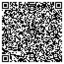 QR code with Anfinson Larry L contacts