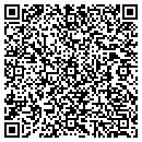 QR code with Insight Communications contacts