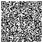 QR code with Image Tailoring & Alterations contacts