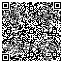QR code with Lloyd Campbell contacts