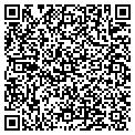 QR code with Insight Media contacts