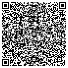 QR code with Medina Window Cleaning & Hot contacts