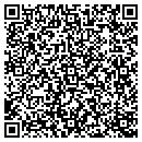 QR code with Web Solutions Inc contacts