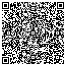 QR code with Insite Media Group contacts