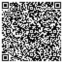 QR code with Augustine Charles P contacts