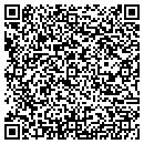 QR code with Run Rite Mechanical Contractor contacts