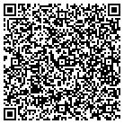 QR code with Insp+ - Ra Media Group LLC contacts