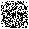 QR code with In the Alley contacts