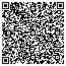 QR code with Willie Sturdivant contacts